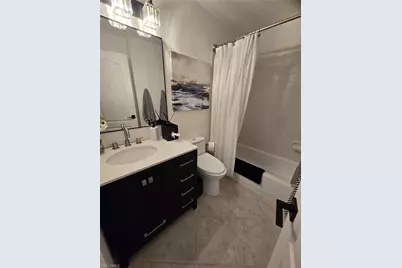 17138 Ravens Roost #10, Fort Myers, FL 33908 - Photo 24