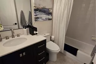 17138 Ravens Roost, Fort Myers, FL 33908 - Photo 24