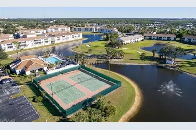 17138 Ravens Roost #10, Fort Myers, FL 33908 - Photo 40