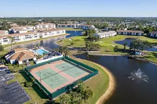 17138 Ravens Roost, Fort Myers, FL 33908 - Photo 40