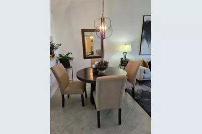 17138 Ravens Roost #10, Fort Myers, FL 33908 - Photo 2