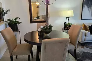 17138 Ravens Roost, Fort Myers, FL 33908 - Photo 2