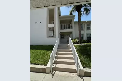 17138 Ravens Roost #10, Fort Myers, FL 33908 - Photo 20