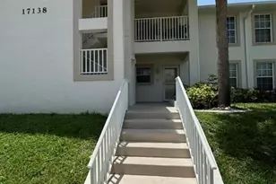 17138 Ravens Roost, Fort Myers, FL 33908 - Photo 20