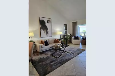 17138 Ravens Roost #10, Fort Myers, FL 33908 - Photo 36
