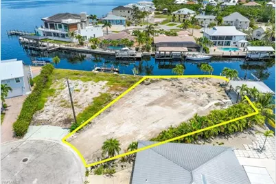 18 Avenida Carita, Fort Myers Beach, FL 33931 - Photo 6