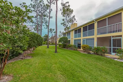 2562 Kings Lake Blvd, Naples, FL 34112 - Photo 22