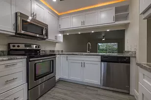 2562 Kings Lake Blvd, Naples, FL 34112 - Photo 12