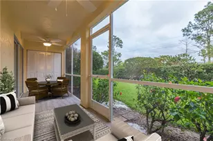 2562 Kings Lake Blvd, Naples, FL 34112 - Photo 18