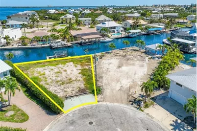 20 Avenida Carita, Fort Myers Beach, FL 33931 - Photo 6
