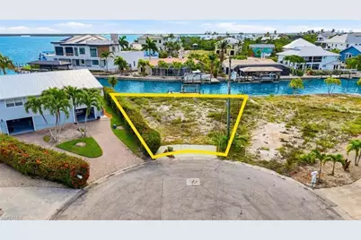 20 Avenida Carita, Fort Myers Beach, FL 33931 - Photo 20