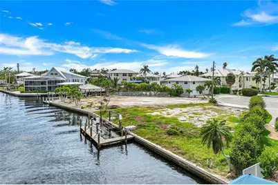 20 Avenida Carita, Fort Myers Beach, FL 33931 - Photo 18