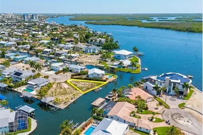 20 Avenida Carita, Fort Myers Beach, FL 33931 - Photo 4