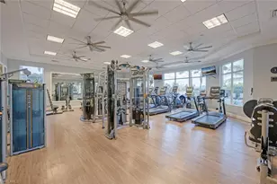 2292 Guadelupe Dr, Naples, FL 34119 - Photo 50