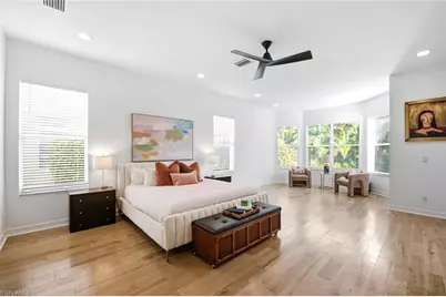 2292 Guadelupe Dr, Naples, FL 34119 - Photo 22