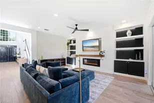 2292 Guadelupe Dr, Naples, FL 34119 - Photo 18