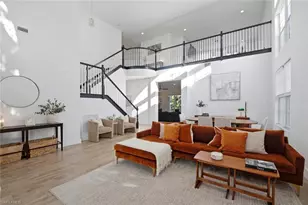 2292 Guadelupe Dr, Naples, FL 34119 - Photo 4