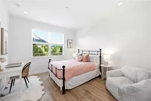 2292 Guadelupe Dr, Naples, FL 34119 - Photo 38