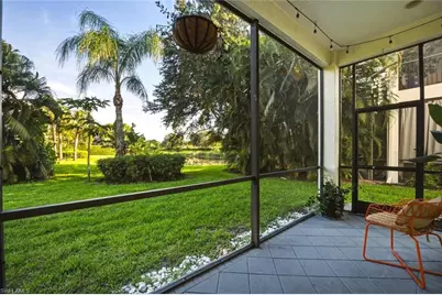 2292 Guadelupe Dr, Naples, FL 34119 - Photo 42