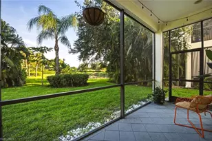2292 Guadelupe Dr, Naples, FL 34119 - Photo 42