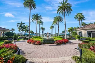 2292 Guadelupe Dr, Naples, FL 34119 - Photo 44