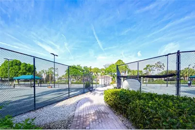 2292 Guadelupe Dr, Naples, FL 34119 - Photo 48