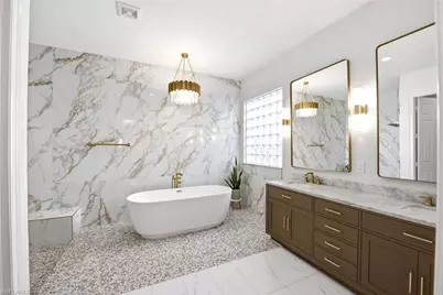 2292 Guadelupe Dr, Naples, FL 34119 - Photo 24