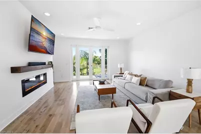2292 Guadelupe Dr, Naples, FL 34119 - Photo 28