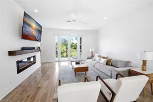 2292 Guadelupe Dr, Naples, FL 34119 - Photo 28