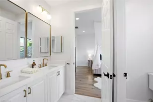 2292 Guadelupe Dr, Naples, FL 34119 - Photo 34