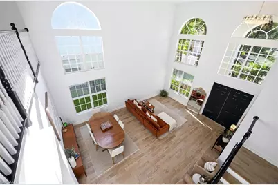 2292 Guadelupe Dr, Naples, FL 34119 - Photo 8