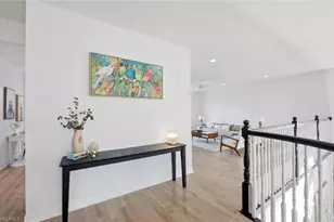 2292 Guadelupe Dr, Naples, FL 34119 - Photo 26