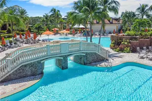 9596 Trevi Ct, Naples, FL 34113 - Photo 22