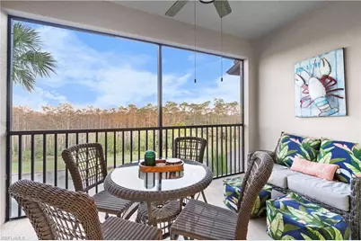 9596 Trevi Ct #5444, Naples, FL 34113 - Photo 2