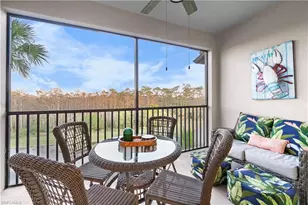 9596 Trevi Ct, Naples, FL 34113 - Photo 2