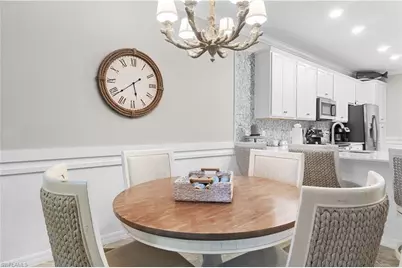 9596 Trevi Ct #5444, Naples, FL 34113 - Photo 6