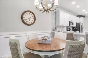9596 Trevi Ct, Naples, FL 34113 - Photo 6