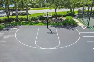 9596 Trevi Ct, Naples, FL 34113 - Photo 26