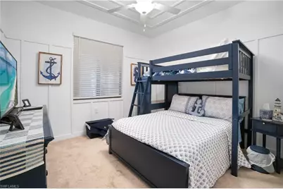 9596 Trevi Ct #5444, Naples, FL 34113 - Photo 14