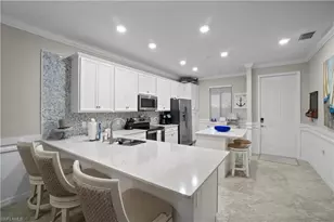 9596 Trevi Ct, Naples, FL 34113 - Photo 8