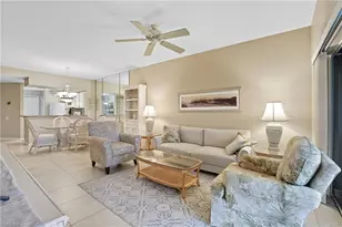 13641 Worthington Way, Bonita Springs, FL 34135 - Photo 4