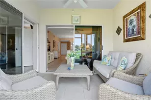 13641 Worthington Way, Bonita Springs, FL 34135 - Photo 16
