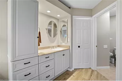 13641 Worthington Way #1604, Bonita Springs, FL 34135 - Photo 10