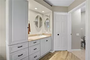 13641 Worthington Way, Bonita Springs, FL 34135 - Photo 10