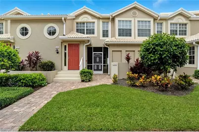 13641 Worthington Way #1604, Bonita Springs, FL 34135 - Photo 2