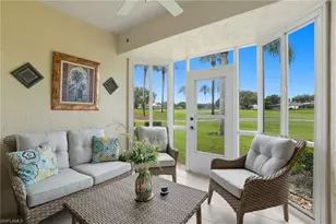 13641 Worthington Way, Bonita Springs, FL 34135 - Photo 14