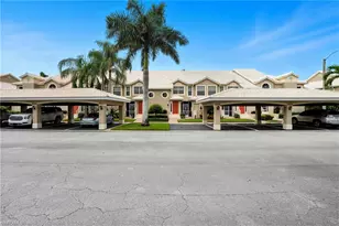 13641 Worthington Way, Bonita Springs, FL 34135 - Photo 1