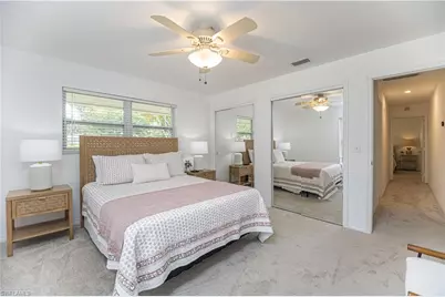 2983 Binnacle Dr, Naples, FL 34103 - Photo 12
