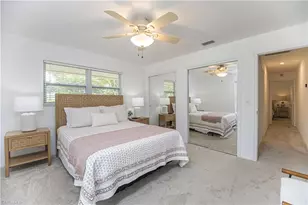 2983 Binnacle Dr, Naples, FL 34103 - Photo 12