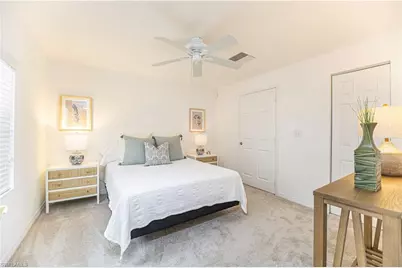 2983 Binnacle Dr, Naples, FL 34103 - Photo 14